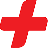 Drogaria Parati - Farmacia MultiDrogas