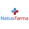 Natus Farma