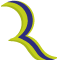 Redeol