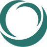 Ortoestética: Dentista, Implante, Harmonização Facial, Clareamento Dental, Araguaína To