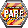 Estacionamento Pare Park