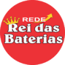 Rei Das Baterias