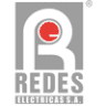 Redes Eléctricas S.A - Cali