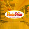 Rede Show Supermercados Afonso Cláudio