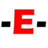 Red-E-Storage | Draper, Bluffdale, Riverton