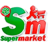 Supermarket