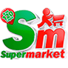 Supermarket Mesquita