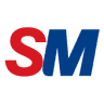 Super Maxi Supermarkets