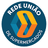 Centro de Distribuição - Rede União de Supermercados