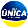 Rede Única de Baterias