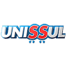 Escritório Comercial Unissul S/A