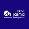 Rede Usifarma | Farmácia Rio Branco | Caçador -Sc