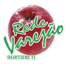 Rede Varejão Hortifruti