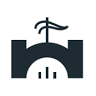 Redevelopment Resources