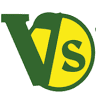 Vivendas Supermercado