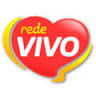 Rede Vivo