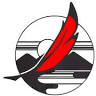Red Feather Historical Society