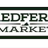 Redfern Market LLC