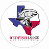Redfish Lodge On Copano Bay