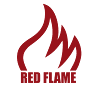 Red Flame Shops