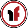 Redfli Electronics