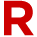 Redfoot Levelling
