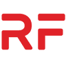 RED FORK