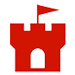 Red Fortress Property Management