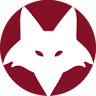 Redfox Web Design