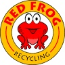 Red Frog Recycling