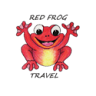 Red Frog Travel