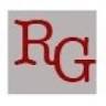 Red Gates RV Park