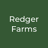 Redger Farms