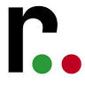 red.green.films
