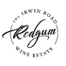 Redgum Wine Estate