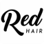 Red Hair Salão de beleza
