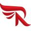 Redhawk Logistics