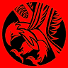 Red Hawk Wrestling Club