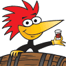 Red Head Barrels