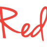 Redhead Studio