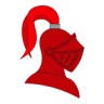Red Helm Insurance