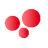 Red Helmet Technology