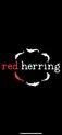 Red Herring