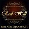 Red Hill Bed and Breakfast