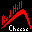 Red Hill Cheese