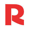 Redhill Manufacturing Ltd