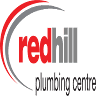 Redhill Plumbing Centre