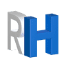 RedHonduras.com