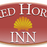 Red Horse Inn