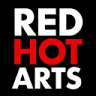 Red Hot Arts Central Australia
